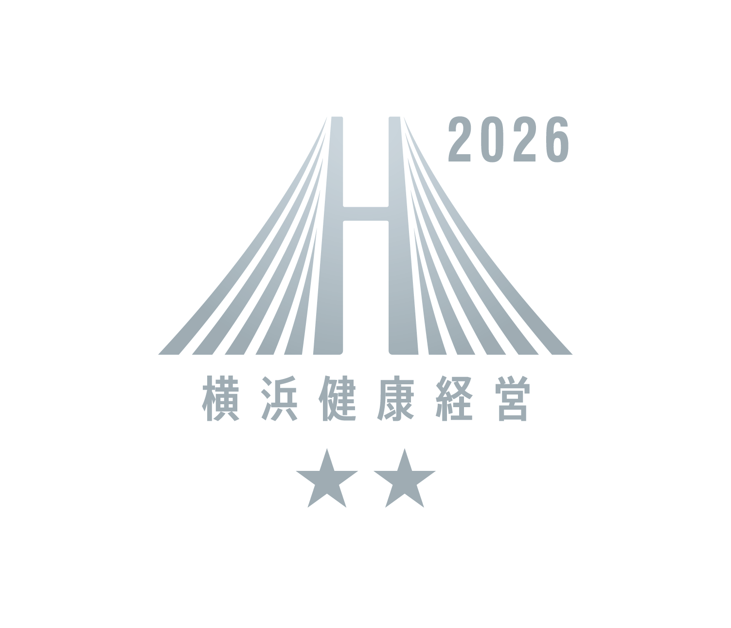 横浜健康経営